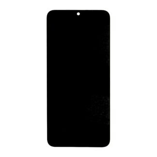 LCD display + Touch Unit + Front Cover for Samsung A057 Galaxy A05s