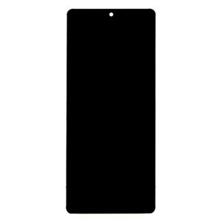 LCD display + Touch Unit Inner Samsung F766/F776 Galaxy Z Flip 7 5G/Z Flip 8 5G (Service Pack)