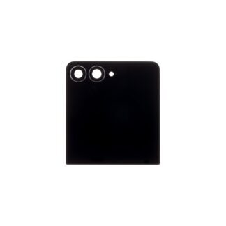 LCD display + Touch Unit (Outer) Samsung F766 Galaxy Z Flip 7 5G (Service Pack)