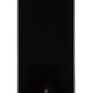 LCD display + Touch Unit Samsung A528B Galaxy A52s 5G Light Green (Service Pack)