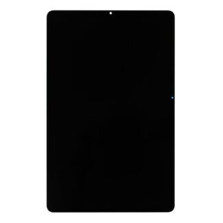 LCD display + Touch Unit Samsung P613/P619 Galaxy Tab S6 Lite WiFi/LTE 2022 Black (Service Pack)