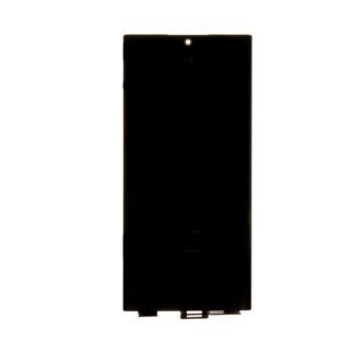 LCD display + Touch Unit Samsung S908B Galaxy S22 Ultra (Service Pack)