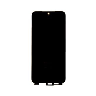 LCD display + Touch Unit Samsung S911 Galaxy S23 (Service Pack)