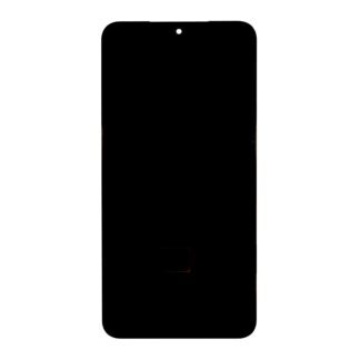 LCD display + Touch Unit Samsung S921 Galaxy S24 (Service Pack)