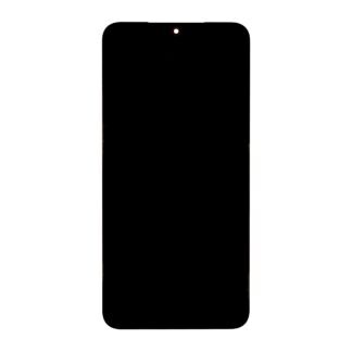LCD display + Touch Unit Samsung S926 Galaxy S24+ (Service Pack)