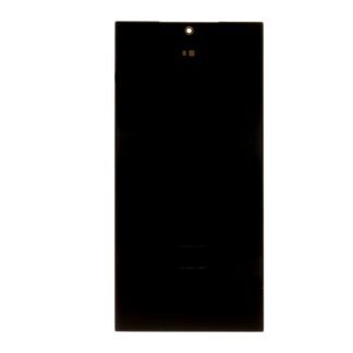LCD display + Touch Unit Samsung S928 Galaxy S24 Ultra (Service Pack)