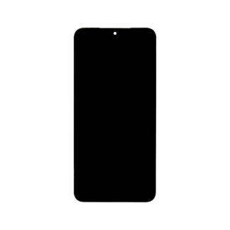 LCD display + Touch Unit Samsung S931 Galaxy S25 5G (Service Pack)