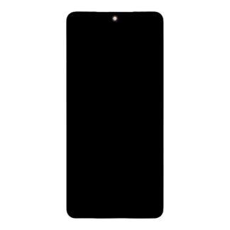 LCD display + Touch Unit Samsung S947 Galaxy S26+ 5G (Service Pack)