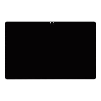 LCD display + Touch Unit Samsung T500 Galaxy TAB A7 Gray (Service Pack)