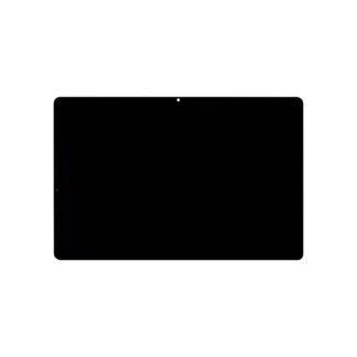 LCD display + Touch Unit Samsung X610/X616 Galaxy Tab S9 FE+ WiFi/5G Gray (Service Pack)