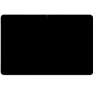 LCD display + Touch Unit Samsung X706B/X700N Galaxy Tab S8 WiFi/5G Black (Service Pack)