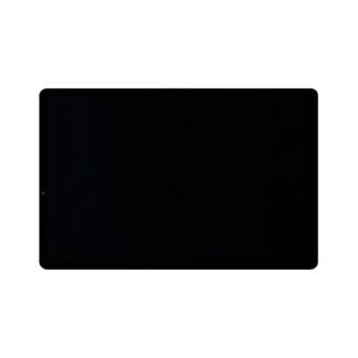 LCD display + Touch Unit Samsung X710/X716 Galaxy Tab S9 WiFi/5G Graphite (Service Pack)