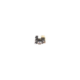 Motorola Edge 50 Board with Charging Connector (Service Pack)