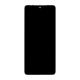 Motorola Edge 50/50 Pro LCD Display + Touch Unit