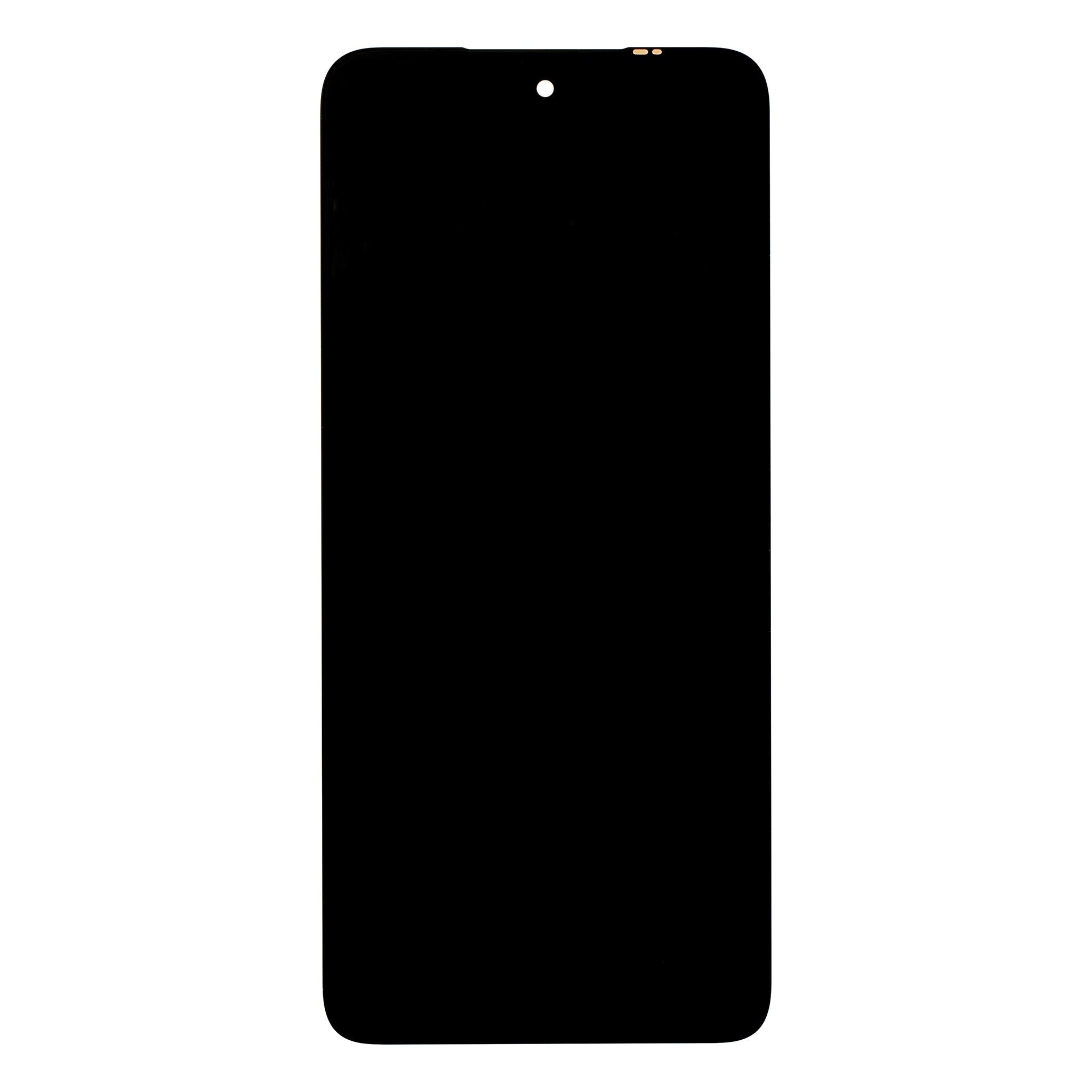Motorola G15/G15 Power LCD Display + Touch Unit