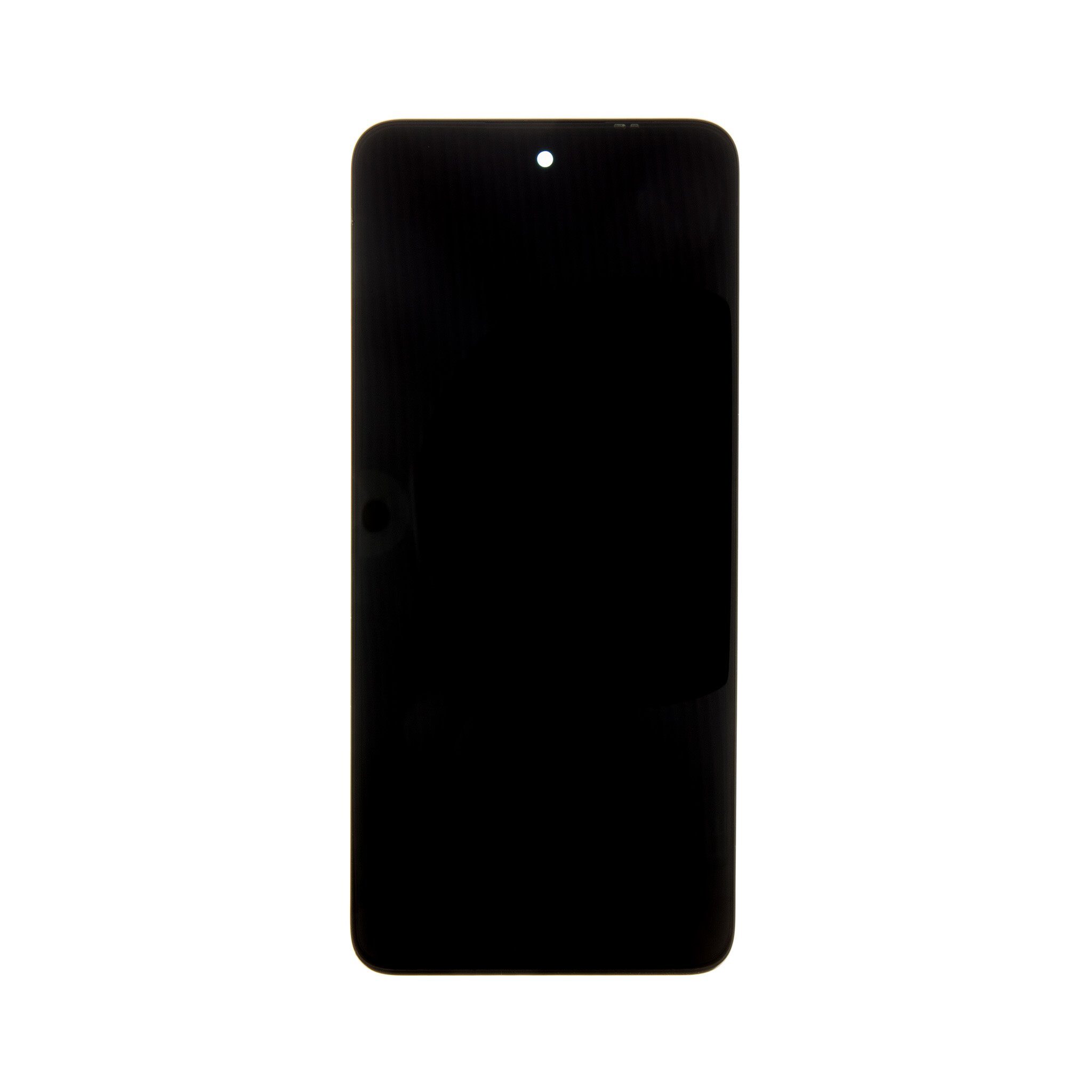 Motorola G32 LCD Display + Touch Unit + Front Cover