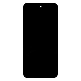 Motorola G45 LCD Display + Touch Unit + Front Cover