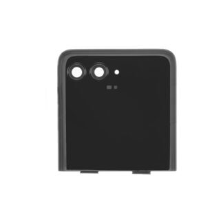 Motorola RAZR 60 LCD Display + Touch Unit Outer (Service Pack)