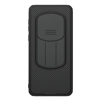 Nillkin CamShield PRO Hard Case for Honor Magic7 Pro Black