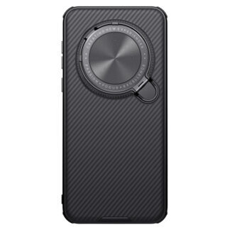 Nillkin CamShield Prop Magnetic Case for Honor Magic7 Pro Black