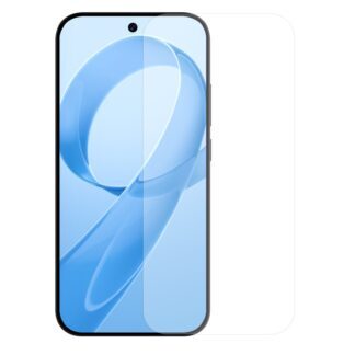 Nillkin Tempered Glass 0.2mm H+ PRO 2.5D for Poco F8 Pro