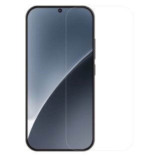 Nillkin Tempered Glass 0.2mm H+ PRO 2.5D for Xiaomi 17 Ultra