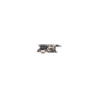 Poco F8 Pro 5G Board with Charging Connector