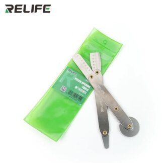 RL-060 2 in 1 Opening Tool