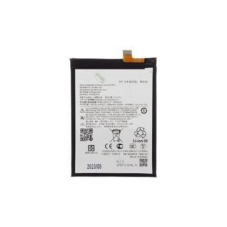 RW50 Battery for Motorola 5000mAh (OEM)
