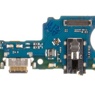 Samsung A037 Galaxy A03s Board with Charging Connector
