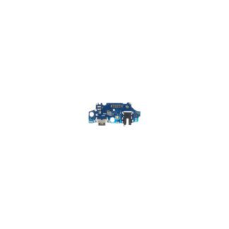 Samsung A057F Galaxy A05s Board with Charging Connector