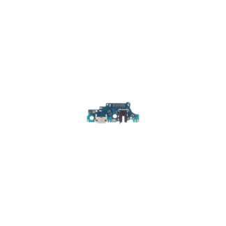 Samsung A066 Galaxy A06 5G Board with Charging Connector
