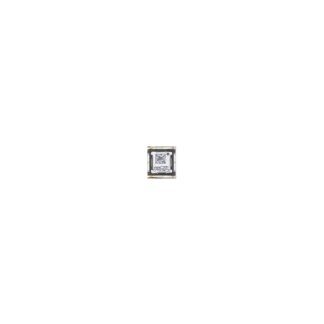 Samsung A155/A156/M156/A165/A166/A176 Galaxy A15 4G/5G/M15/A16 4G/5G/A17 5G Receiver (Service Pack)