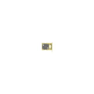 Samsung A155F/A156B Galaxy A15 4G/5G Sim Tray Yellow (Service Pack)