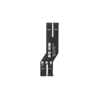 Samsung A165/A166/A175/A176 Galaxy A16 4G/ A16 5G/ A17 4G/ A17 5G Main Flex (Service Pack)