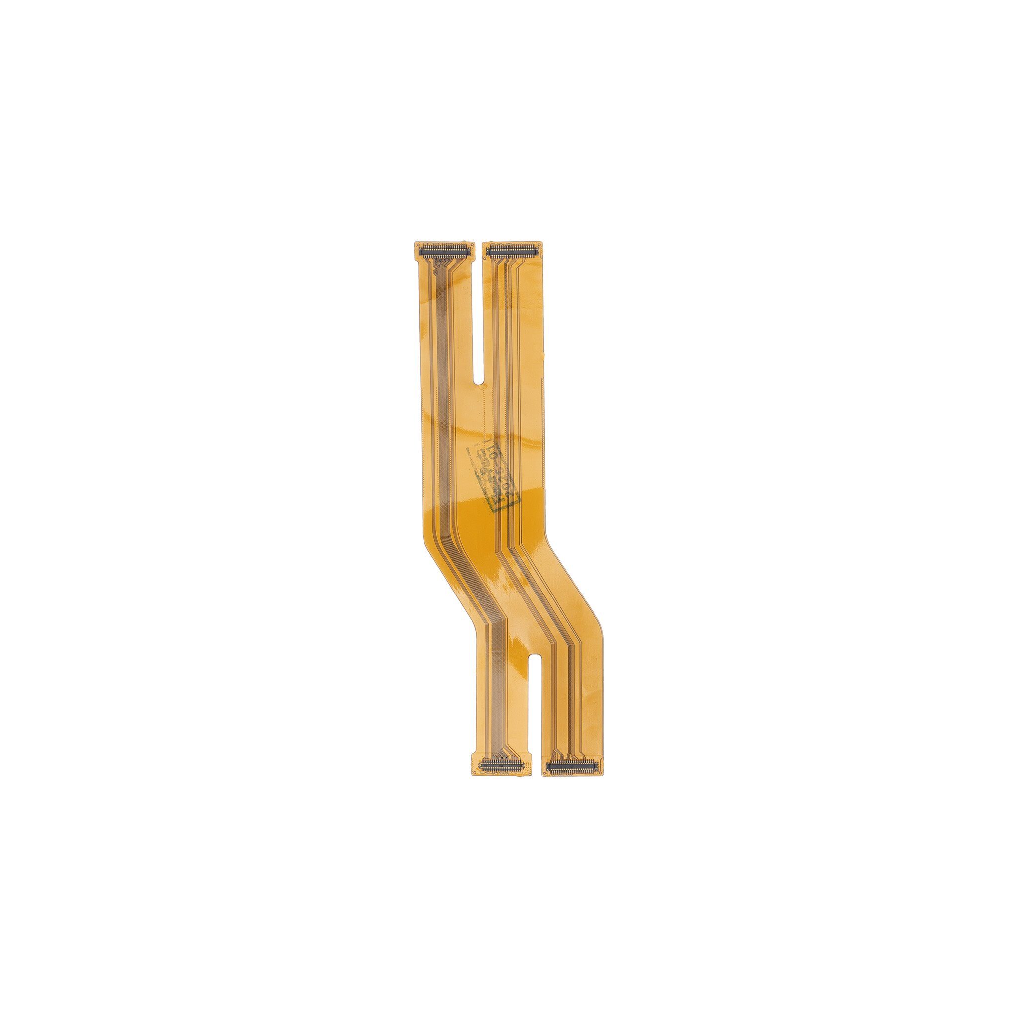 Samsung A165/A166/A175/A176 Galaxy A16 4G/A16 5G/A17 4G/A17 5G Main Flex - imagine 2