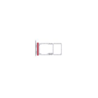 Samsung A166B Galaxy A16 5G Sim Tray Light Grey (Service Pack)