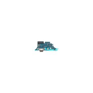 Samsung A266 Galaxy A26 5G Board with Charging Connector