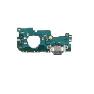 Samsung A336B Galaxy A33 5G Board with Charging Connector