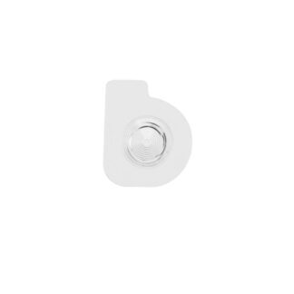 Samsung A346B Galaxy A34 5G Flash Glass (Service Pack)