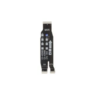 Samsung A356B/A556B Galaxy A35/A55 5G Main Flex