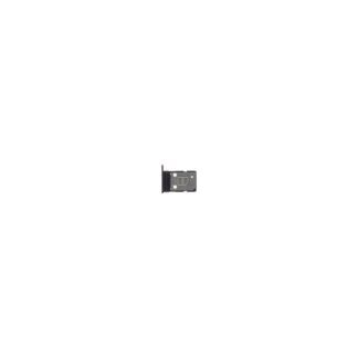 Samsung A366B Galaxy A36 5G Sim Tray Black (Service Pack)