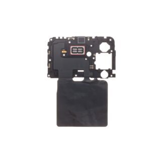 Samsung A376B Galaxy A37 5G Earphone Speaker (Service Pack)