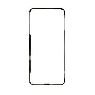 Samsung A546B Galaxy A54 5G Battery Cover Adhesive (Service Pack)