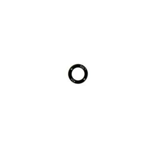 Samsung A546B Galaxy A54 5G Main Camera Glass (Service Pack)