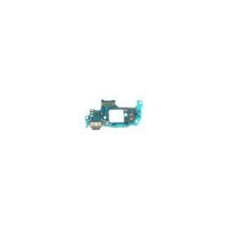 Samsung A556B Galaxy A55 5G Board with Charging Connector
