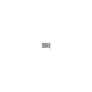 Samsung A566B Galaxy A56 5G Sim Tray Graphite (Service Pack)