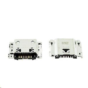 Samsung Charging microUSB Connector for J100 Galaxy J1
