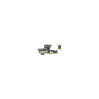 Samsung F731B Galaxy Z Flip 5 Board with Charging Connector (Service Pack)