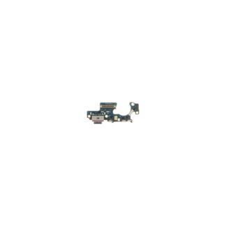 Samsung F761B Galaxy Z Flip 7 FE Board with Charging Connector (Service Pack)